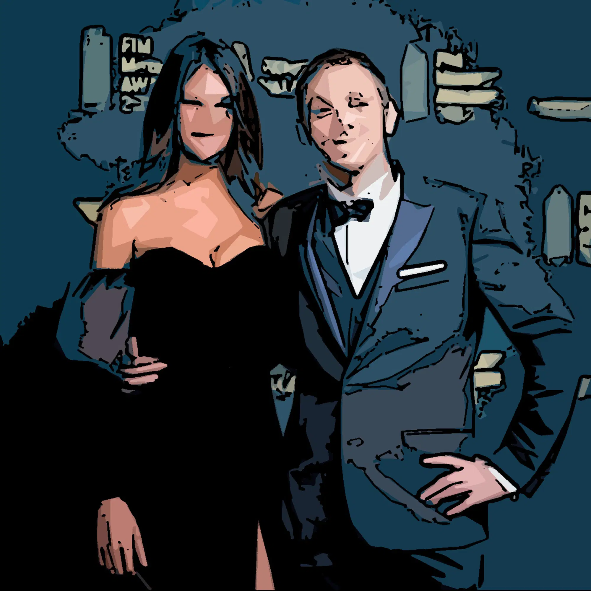 20210412 164514309 3428