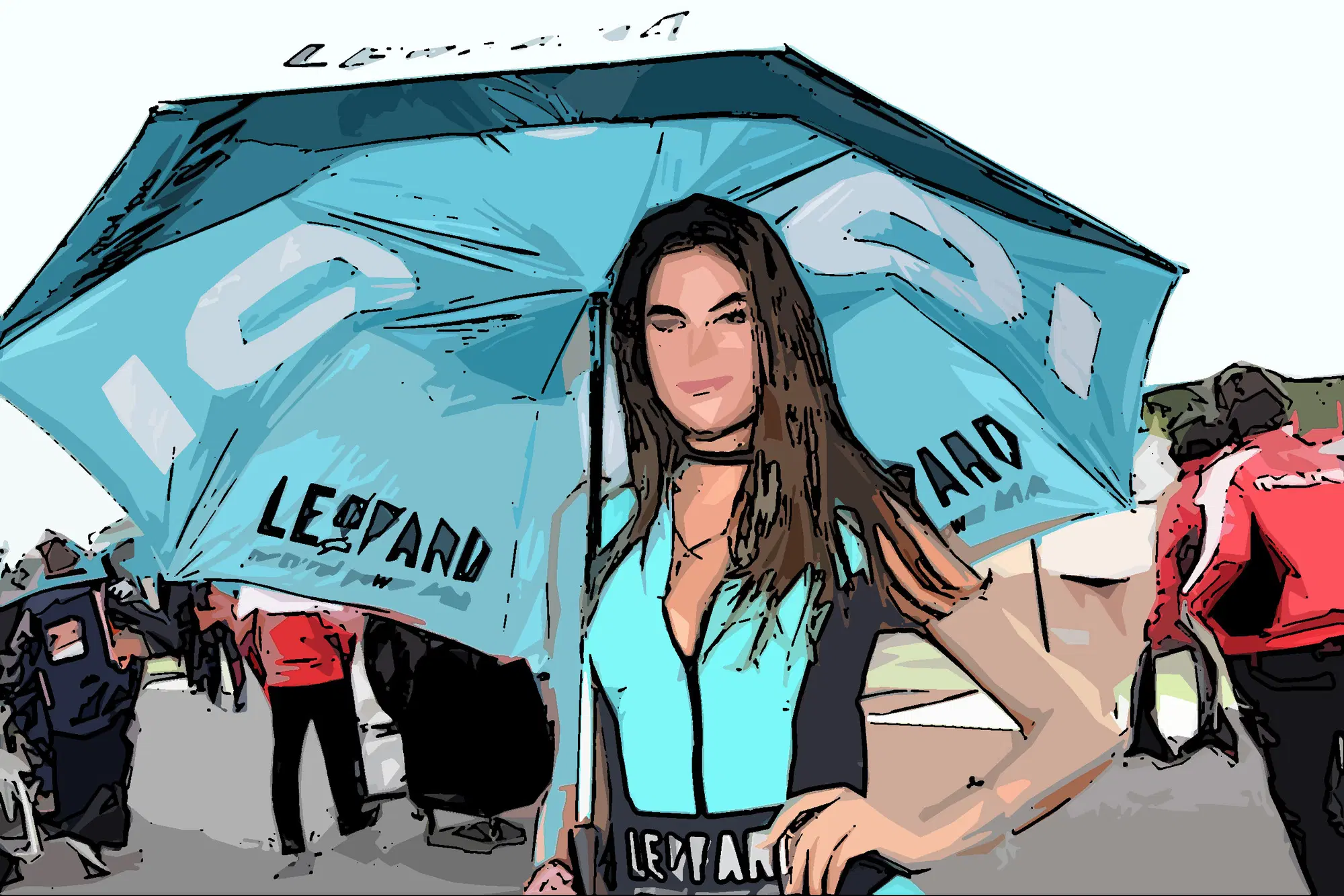 20210412 164559434 7409