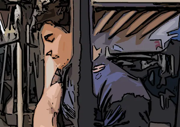 Marc Marquez, parla il chirurgo di Valentino Rossi: "Se il nervo radiale &egrave; ok, non vedo problemi"