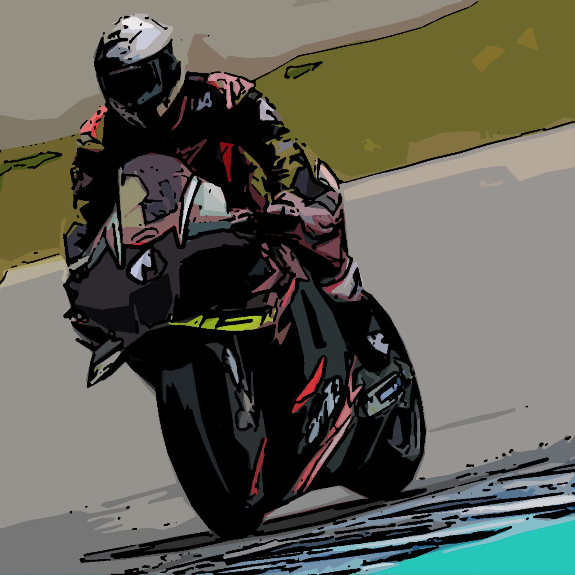 20210412 184418310 7429