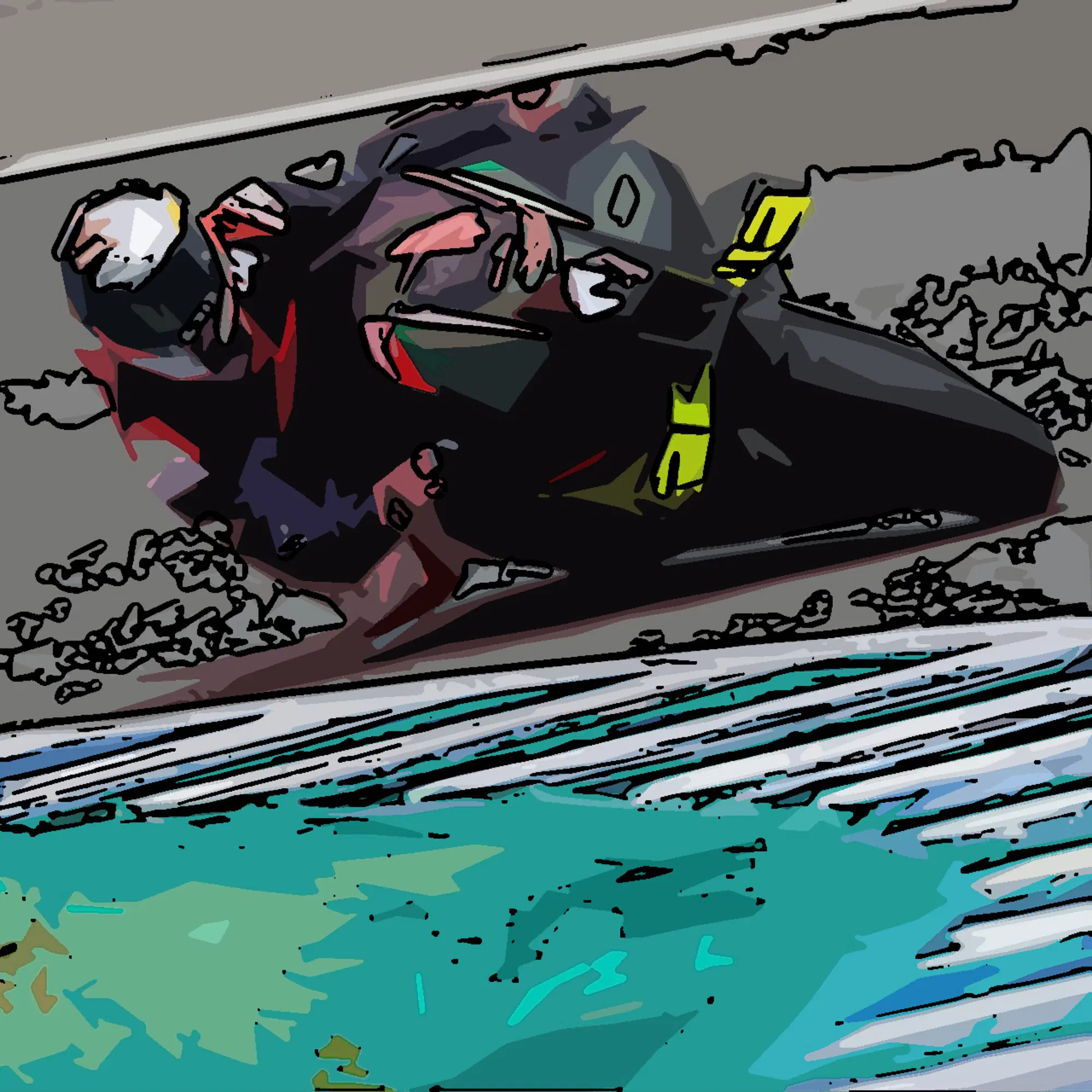 20210412 184424967 9795