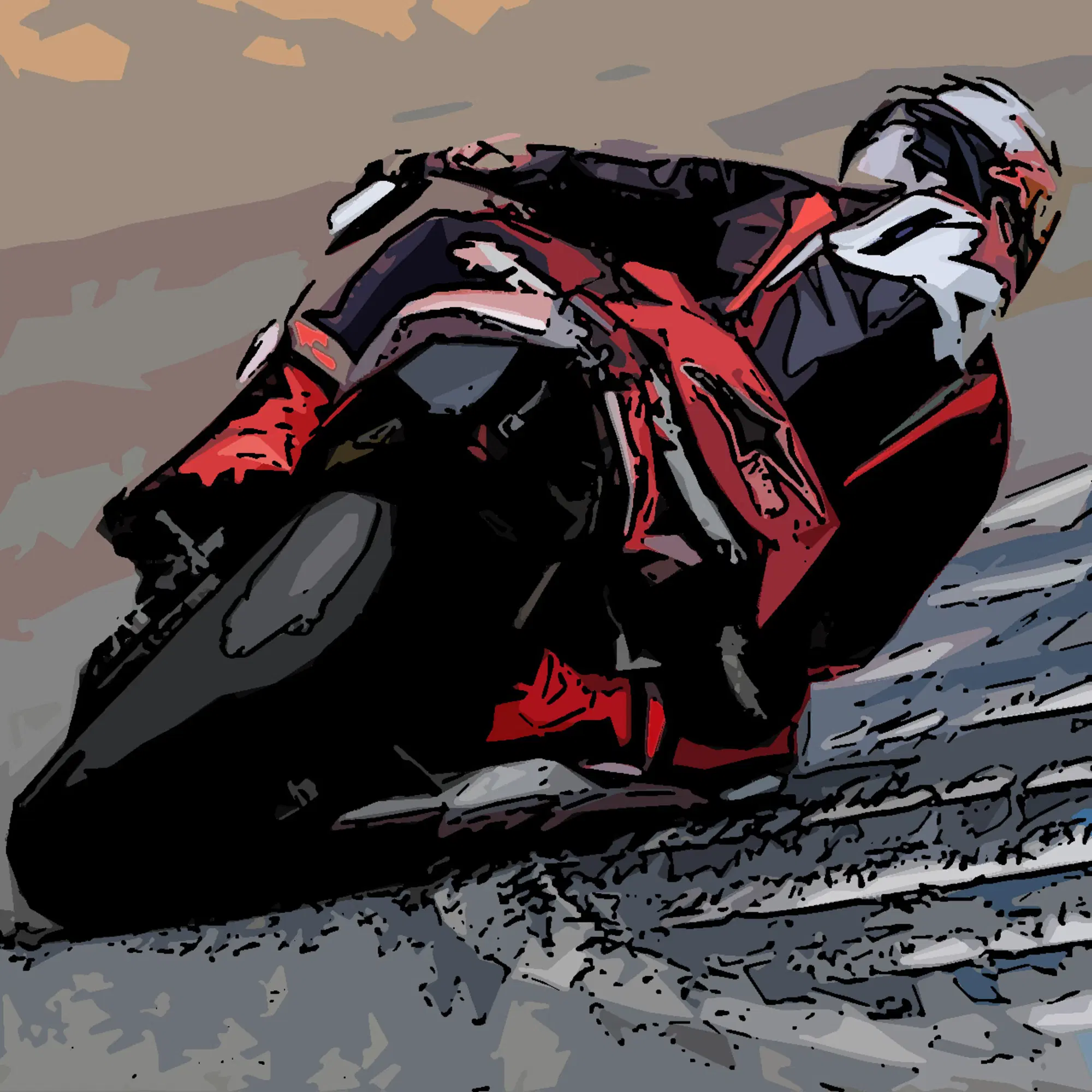 20210412 184432185 4291