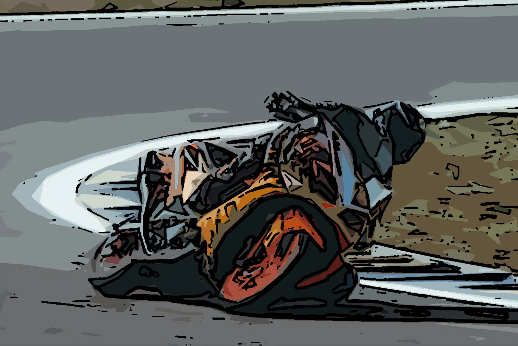 20210413 101851599 2426