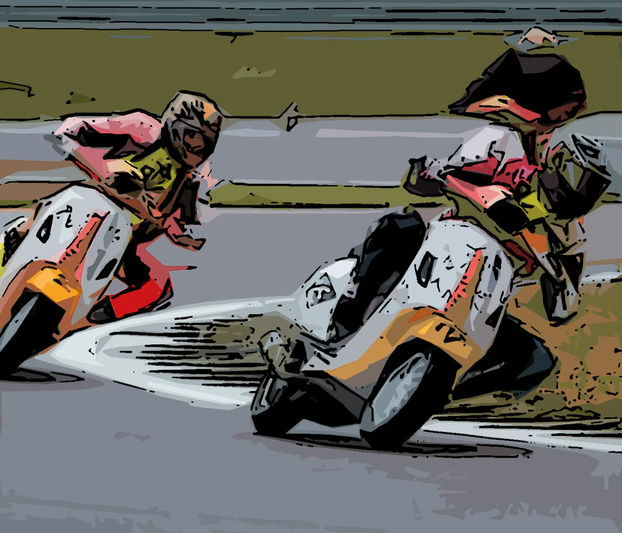 20210413 101924849 8201