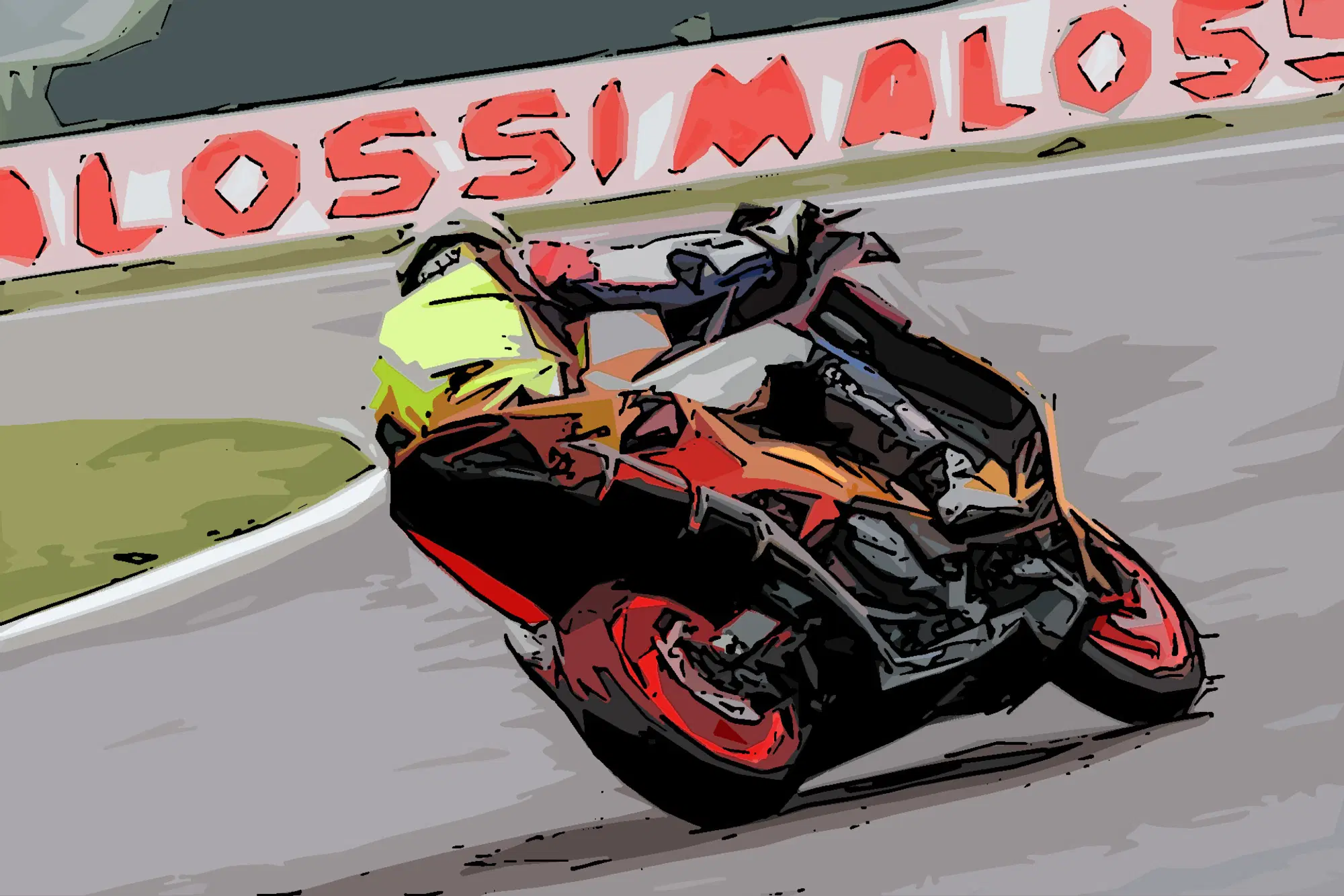 20210413 102016912 8463