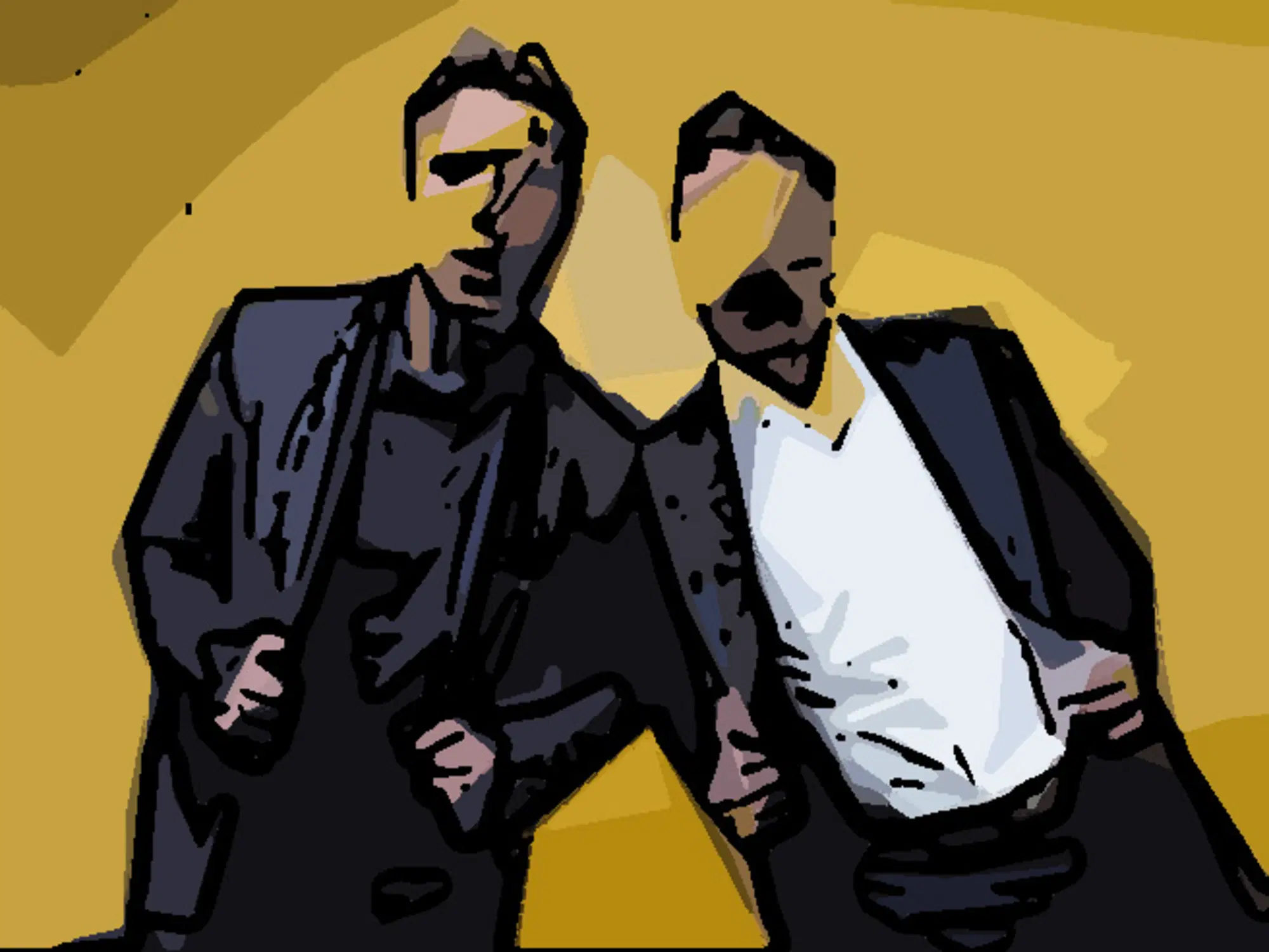 20210413 105828605 5401