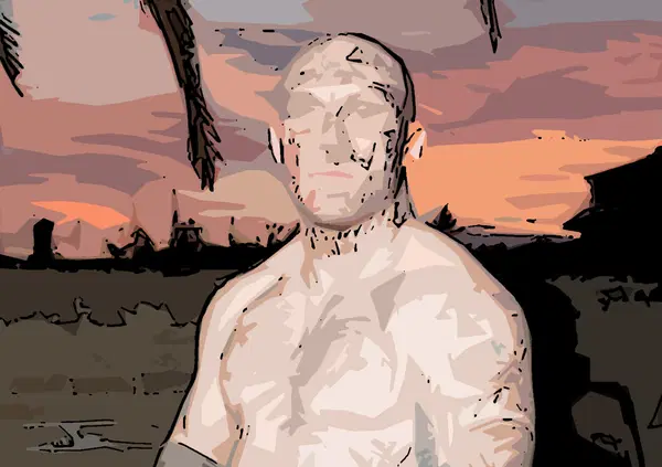 1727wrldstar resta in carcere, ma l'avvocato fa sapere: "La vittima ha parzialmente ritrattato"