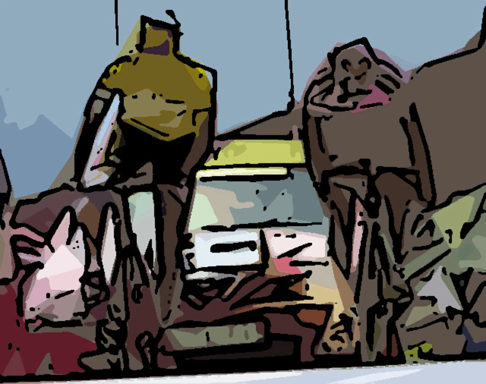 20210413 151801391 5462