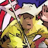 Lance Armstrong era bastardo dentro: oltre al doping ora spunta la pedalata assistita