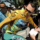 Lance Armstrong era bastardo dentro: oltre al doping ora spunta la pedalata assistita 2