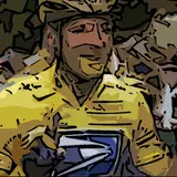 Lance Armstrong era bastardo dentro: oltre al doping ora spunta la pedalata assistita 4
