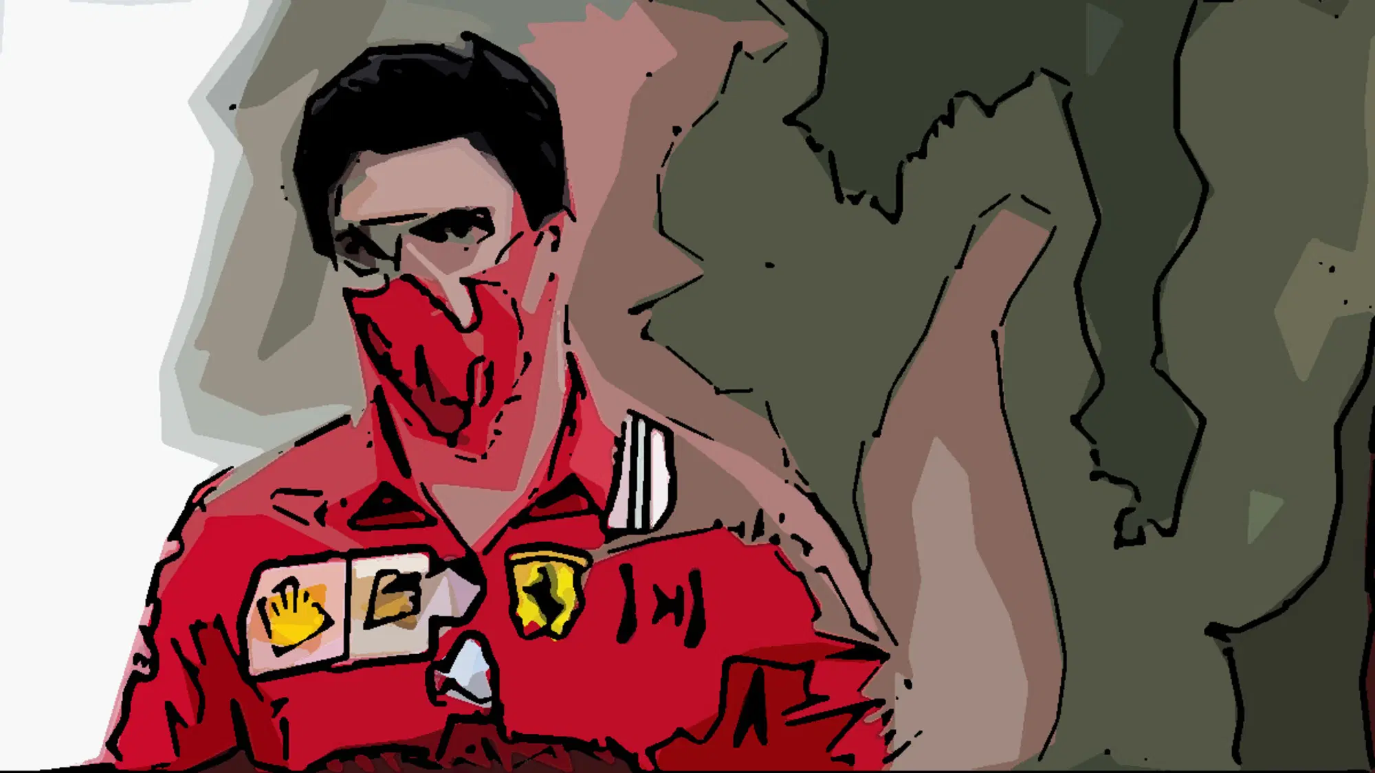 20210413 181131728 7577