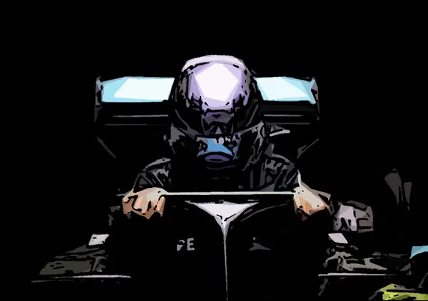 Lewis Hamilton: "Dopo il ritiro? Vorrei restare in Formula 1"