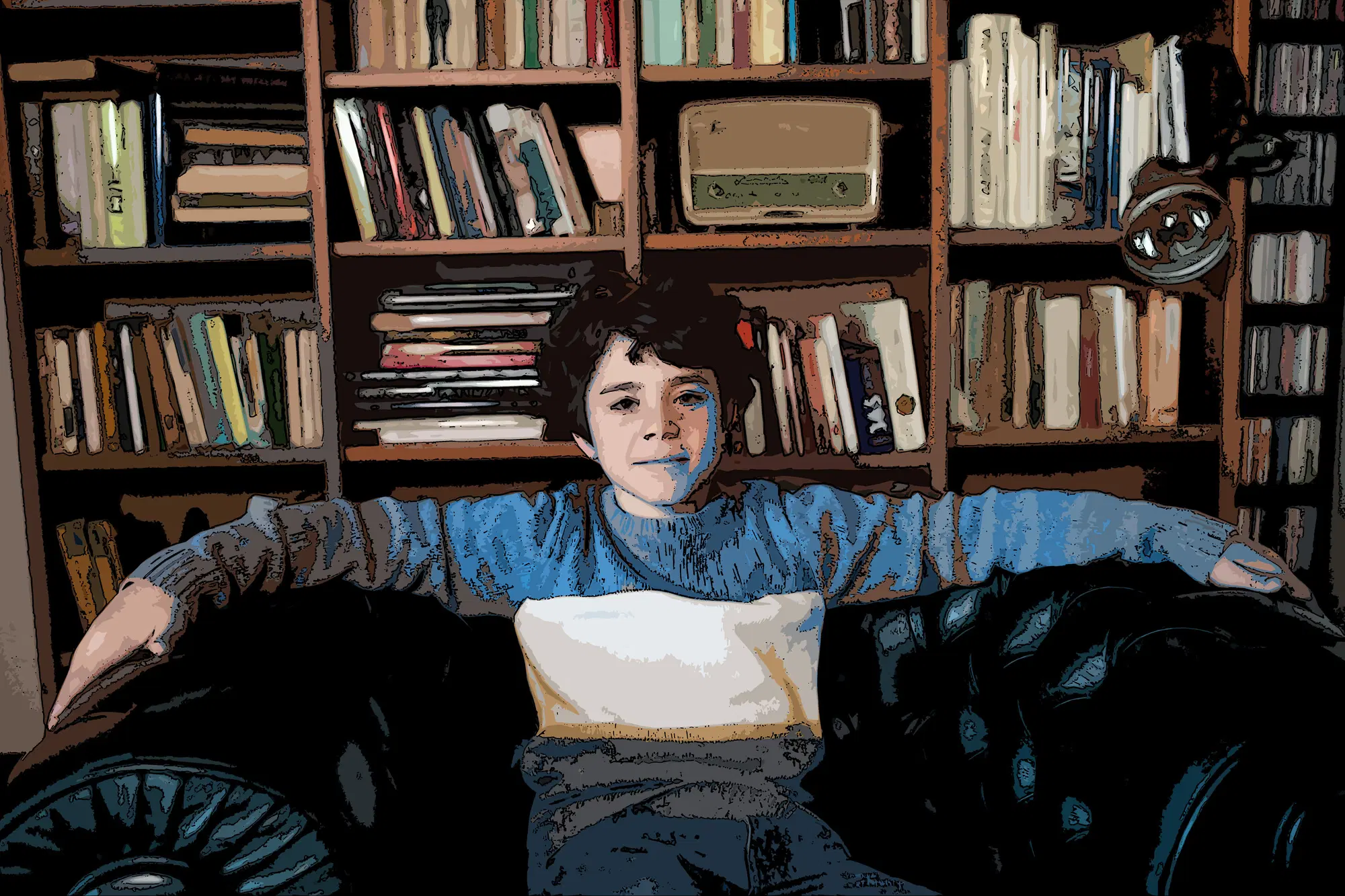 20210414 100238832 3193