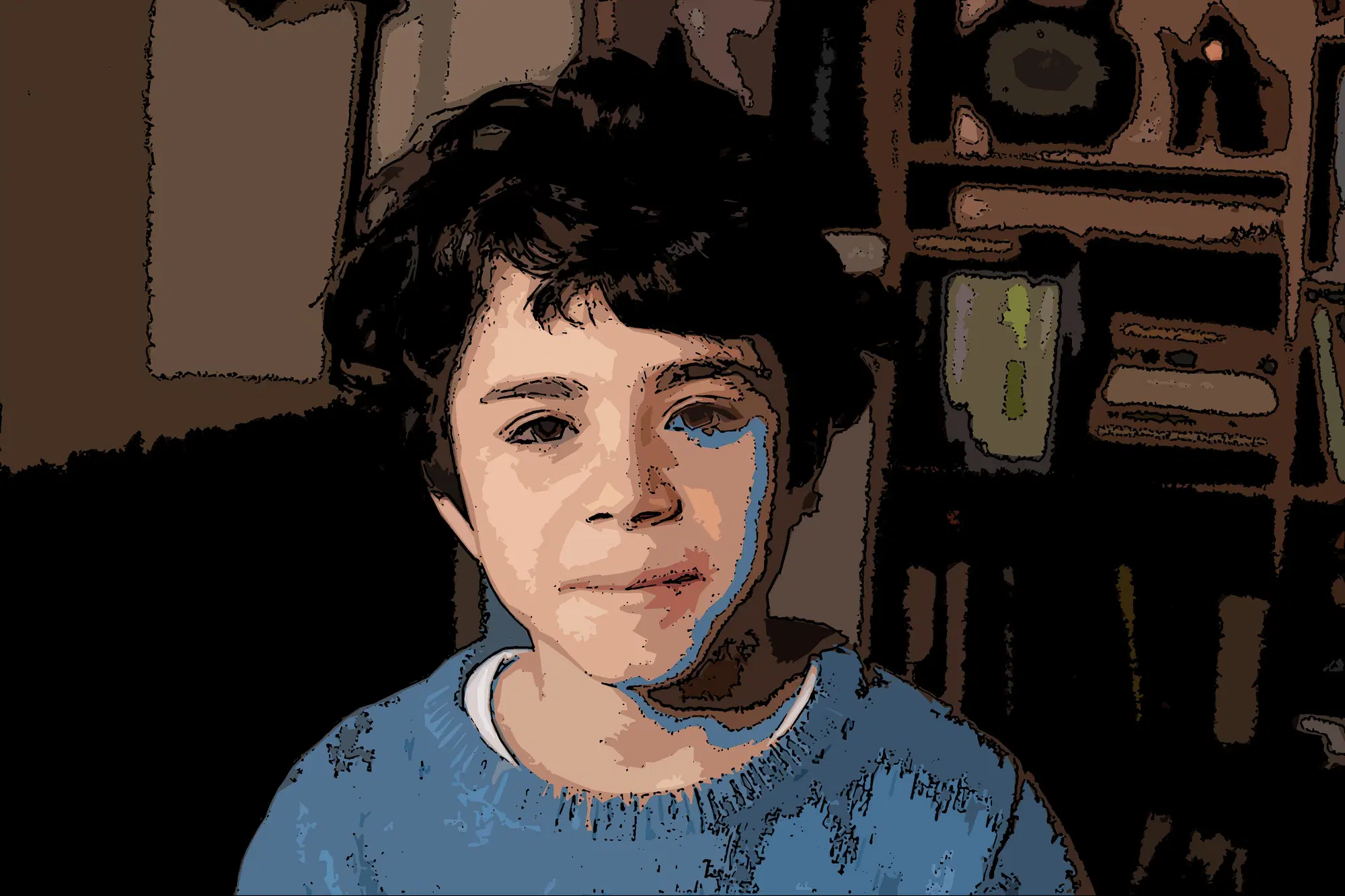 20210414 100329285 2512