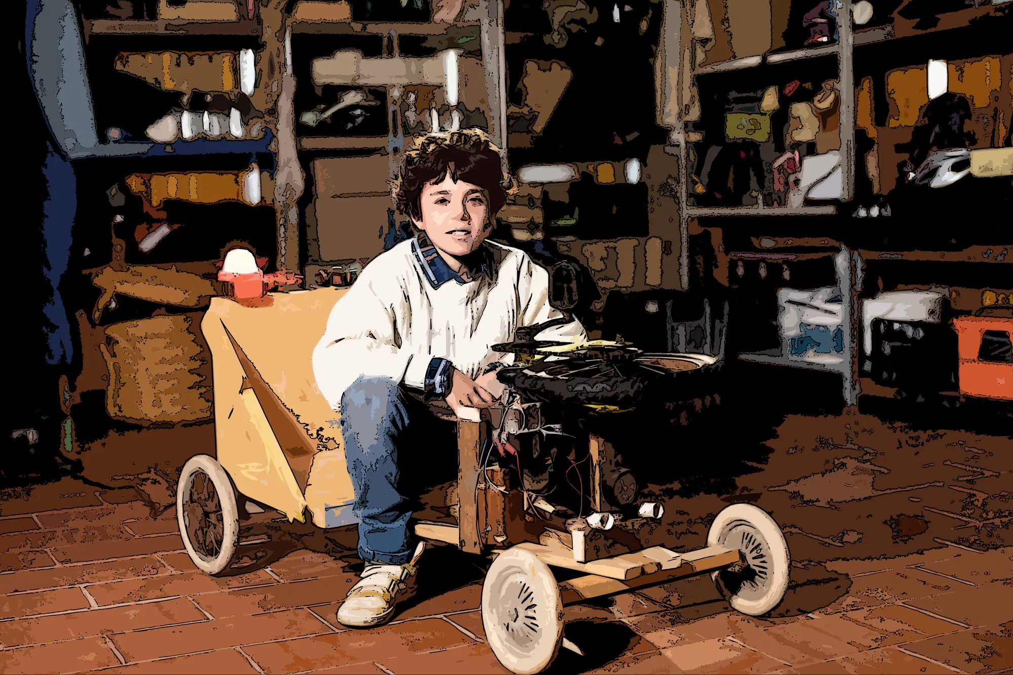 20210414 100508082 2996