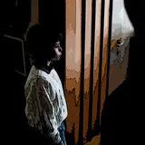 Le immagini dal set del film ReImagine 6