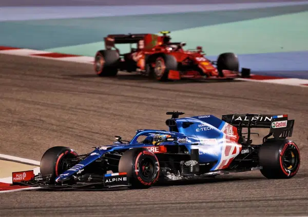 Cosa c'entra la F1 con il Principe Filippo? Pioggia di critiche per il cambio di orari 