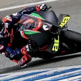 Aleix Espargarò in pressing: “Il mio sogno? Subito una terza Aprilia per Andrea Dovizioso” 4