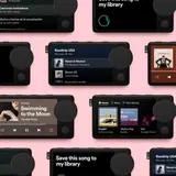 Spotify, che fai? La piattaforma di musica lancia un nuovo dispositivo per auto… totalmente inutile 3