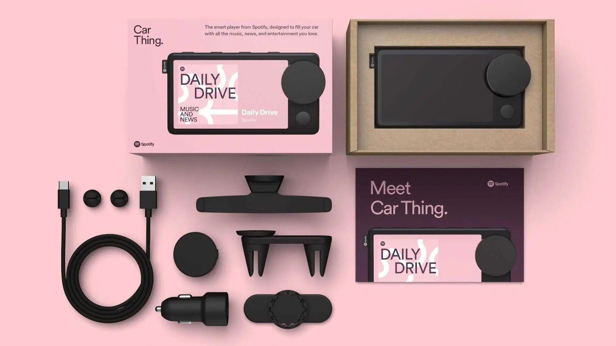 20210414 124310636 6885