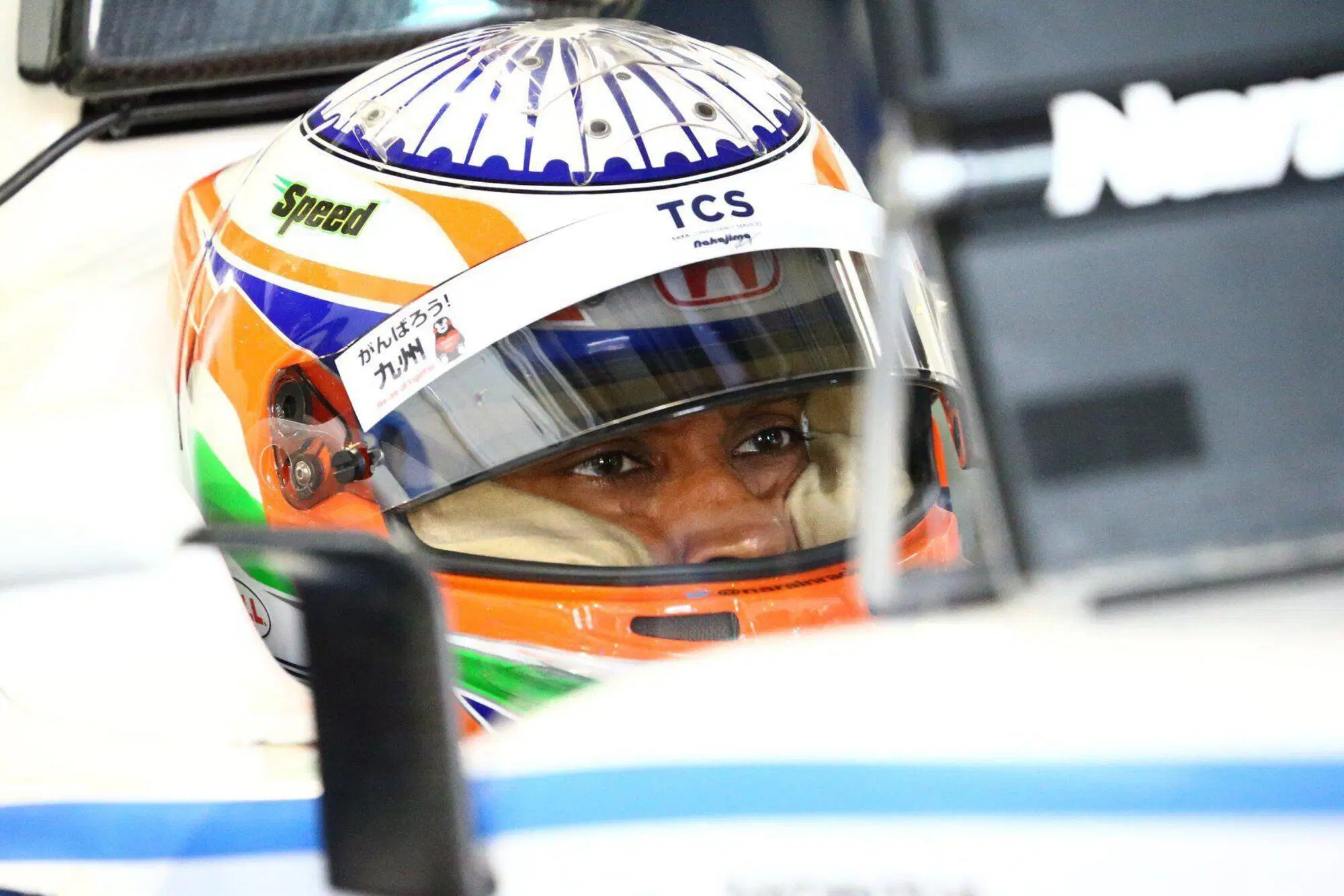 20210414 141052617 3685