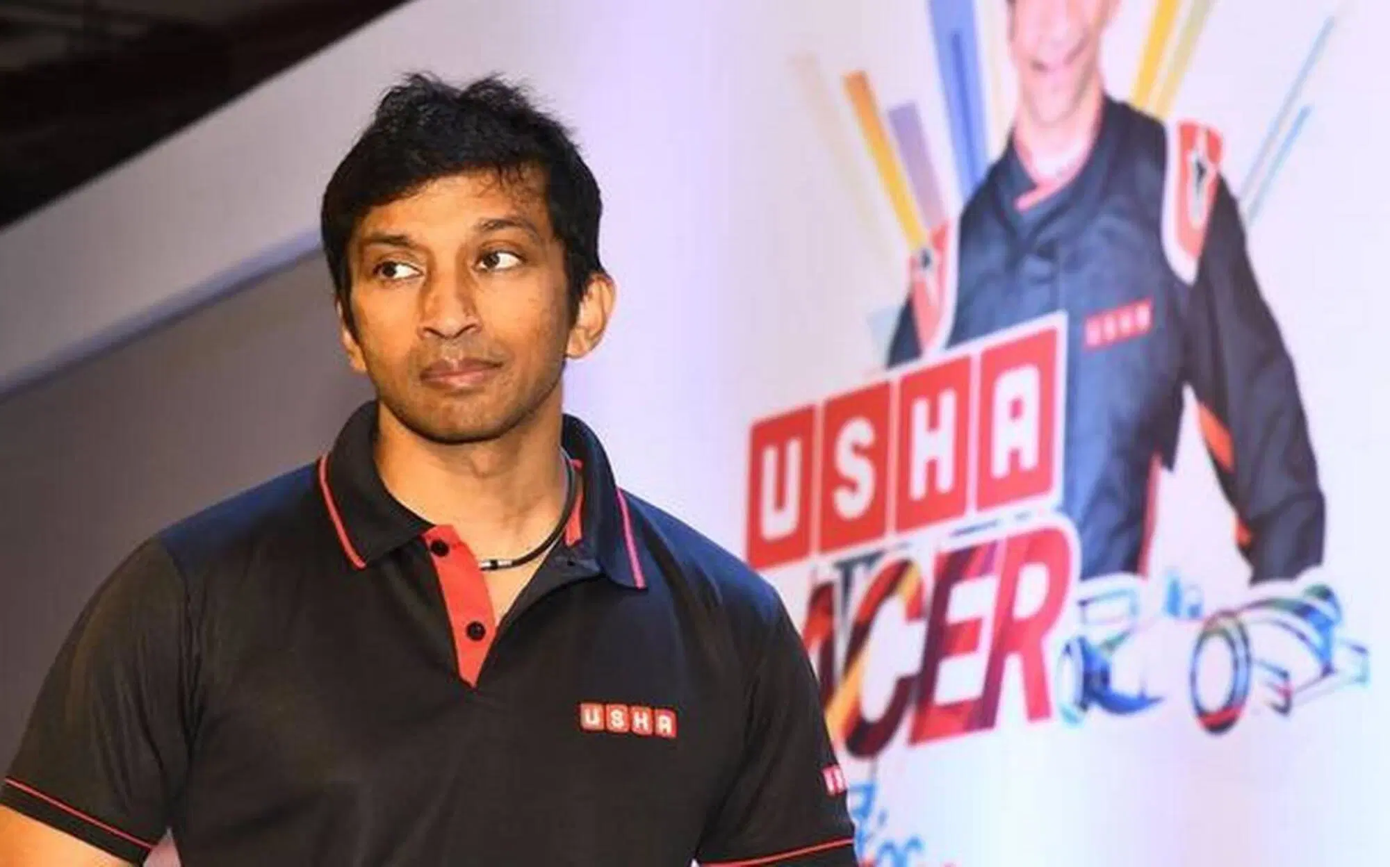 20210414 141108508 2432