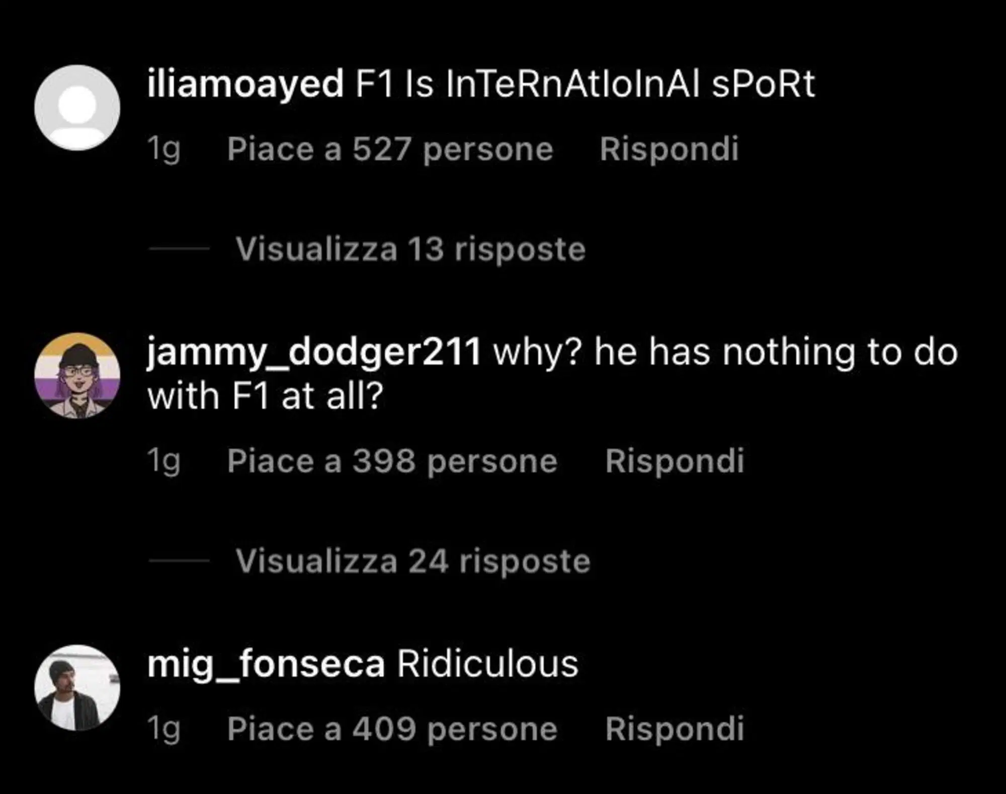 20210414 154258724 7233