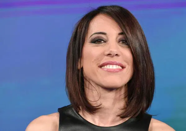 Nunzia De Girolamo: &ldquo;Rula Jebreal ha ragione: Berlusconi ha fatto tanto per le donne in politica&rdquo;