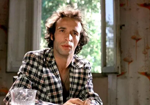 Ottimo il Leone D'oro, ma il Benigni geniale &egrave; quello che non c'&egrave; pi&ugrave; (e che vorremmo ancora anche solo per 10 minuti)