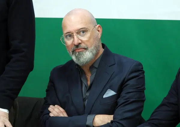 Bonaccini: "Il pubblico a Misano? Vogliamo che Imola sia l'ultima gara senza tifosi" 