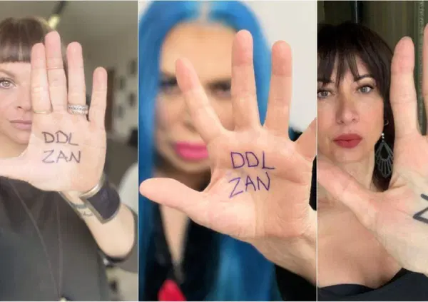 Perch&eacute; ha senso approvare il Ddl Zan contro l&rsquo;odio di genere 