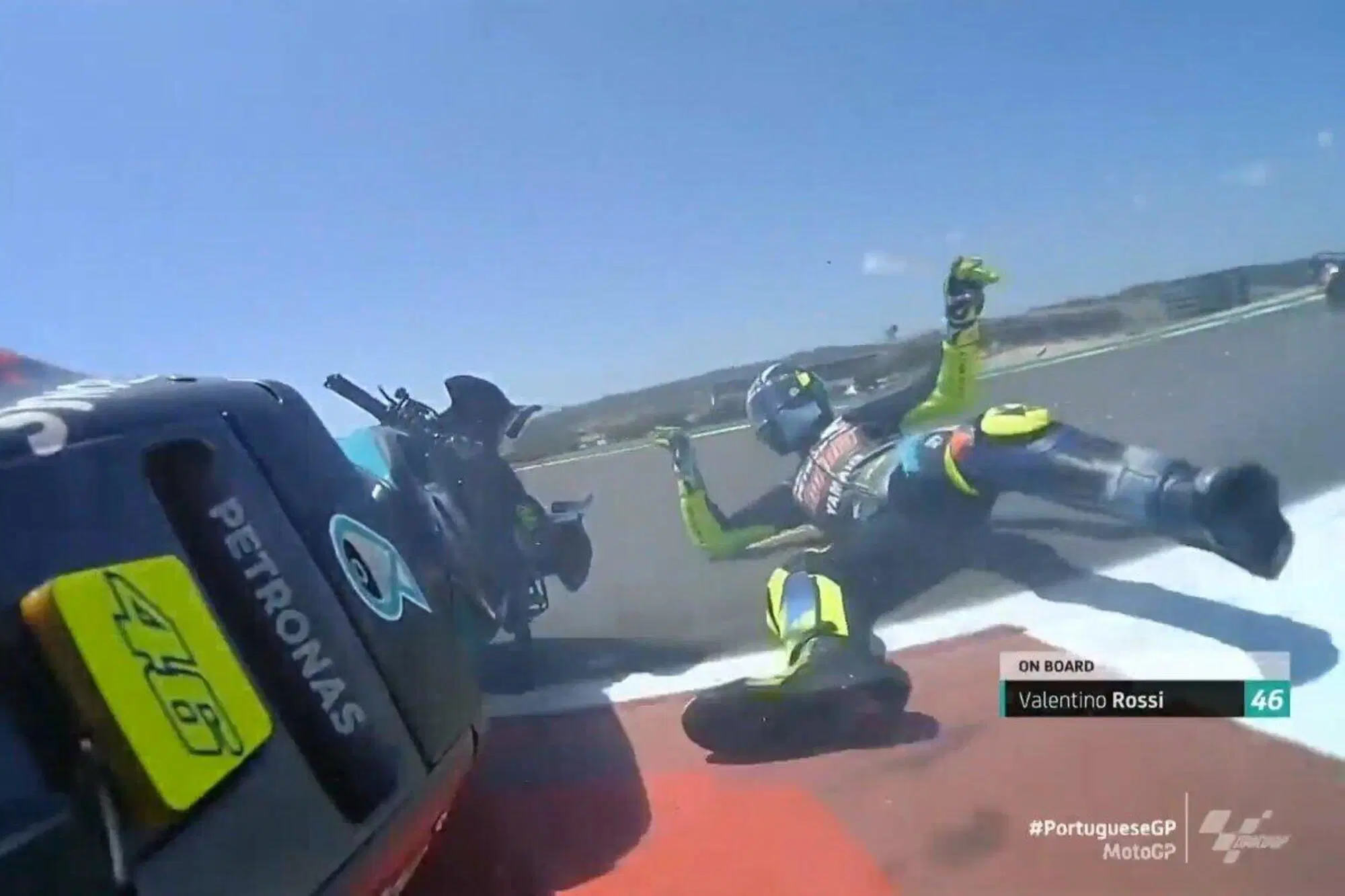 20210419 191144398 6274