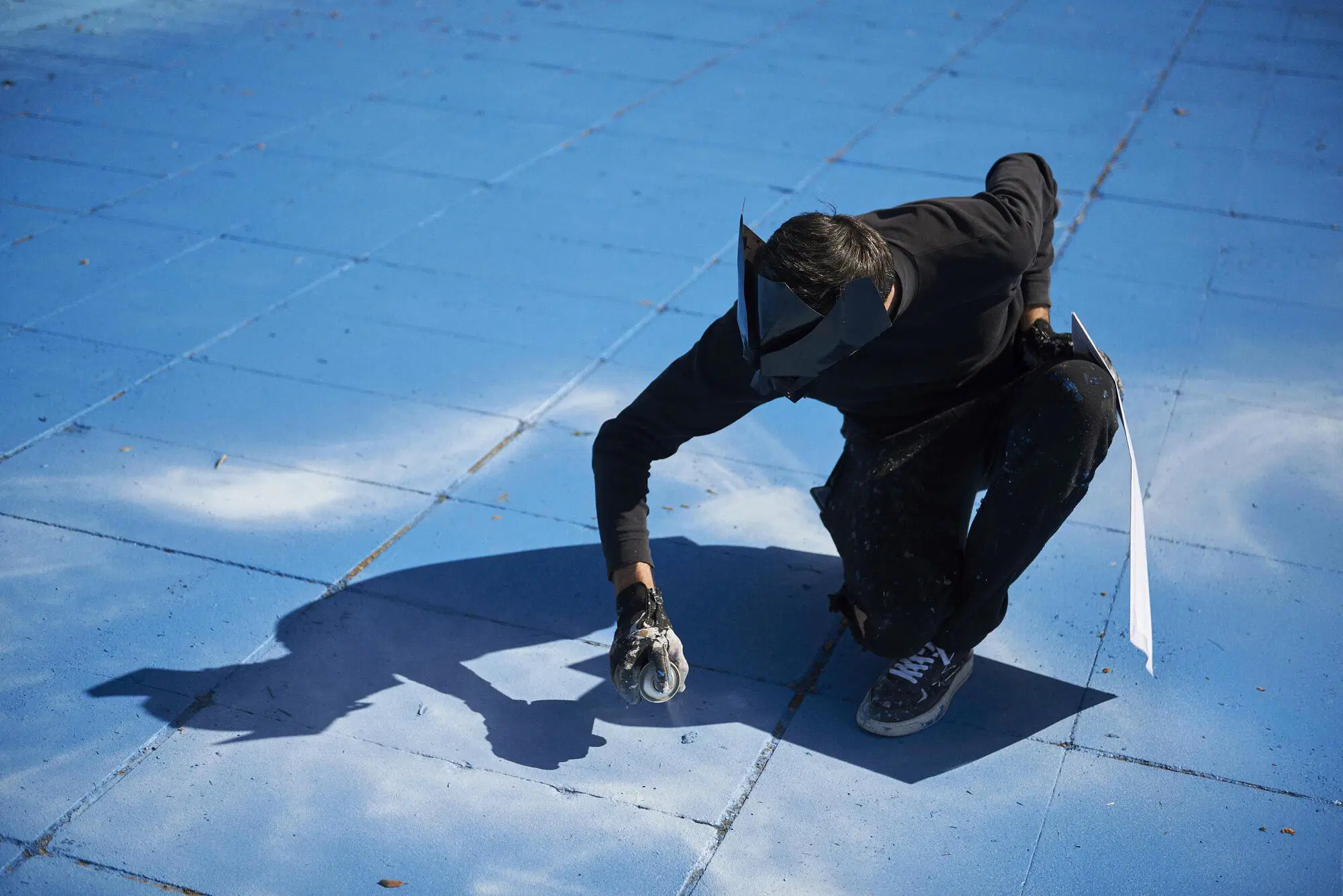 20210420 123230717 4775