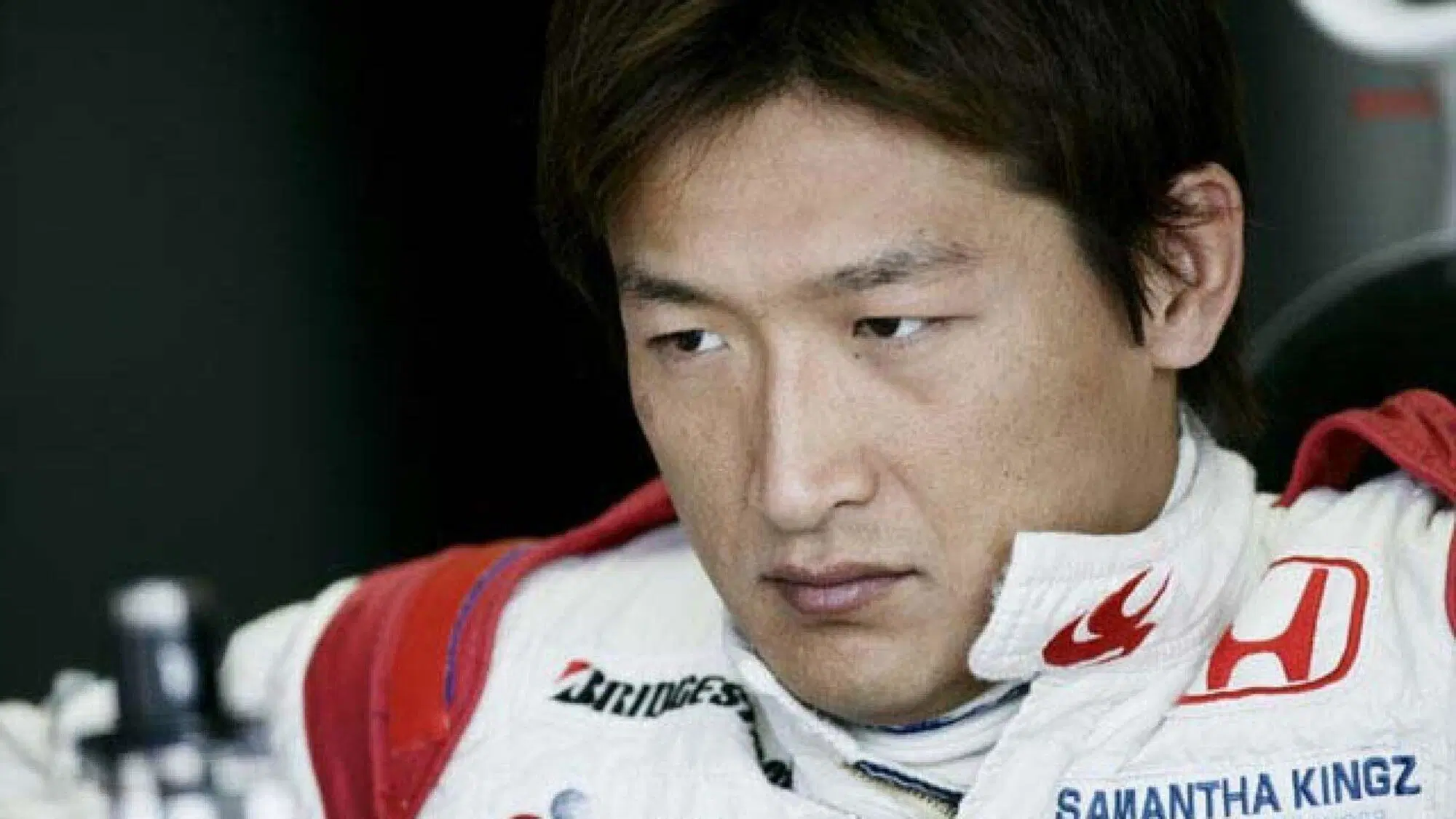 20210421 154524948 9254