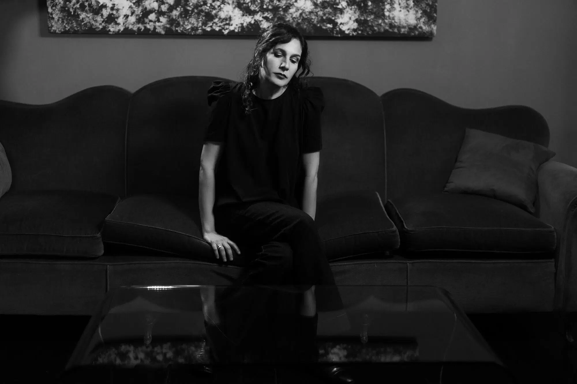 20210421 193256965 7223