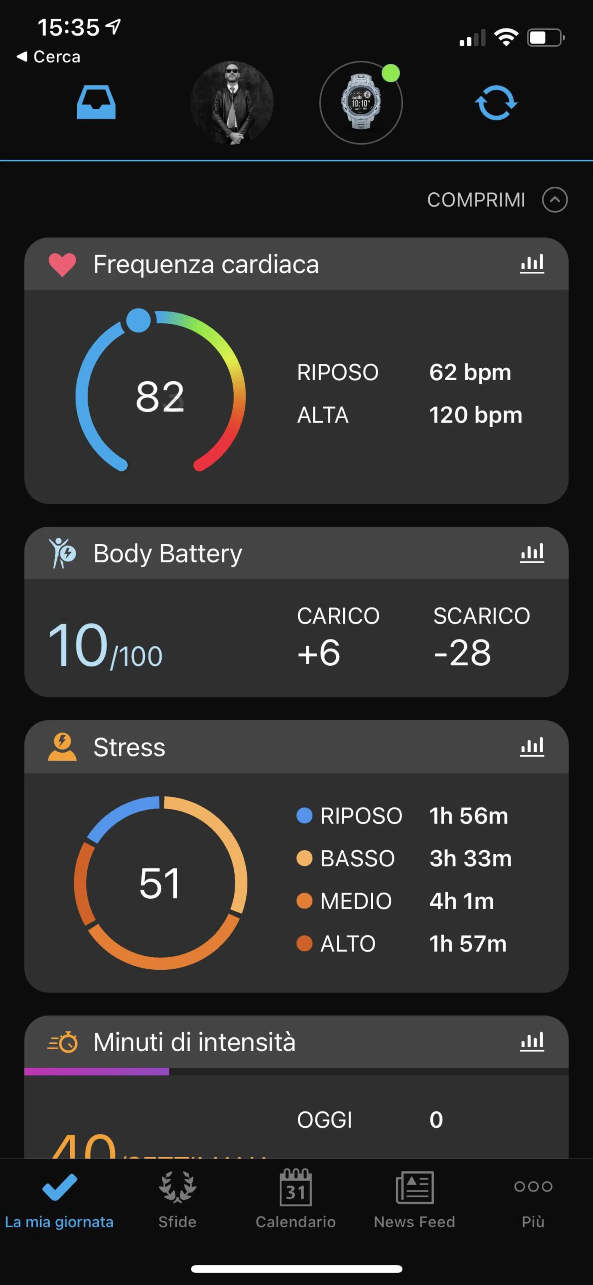 20210423 153630198 6058