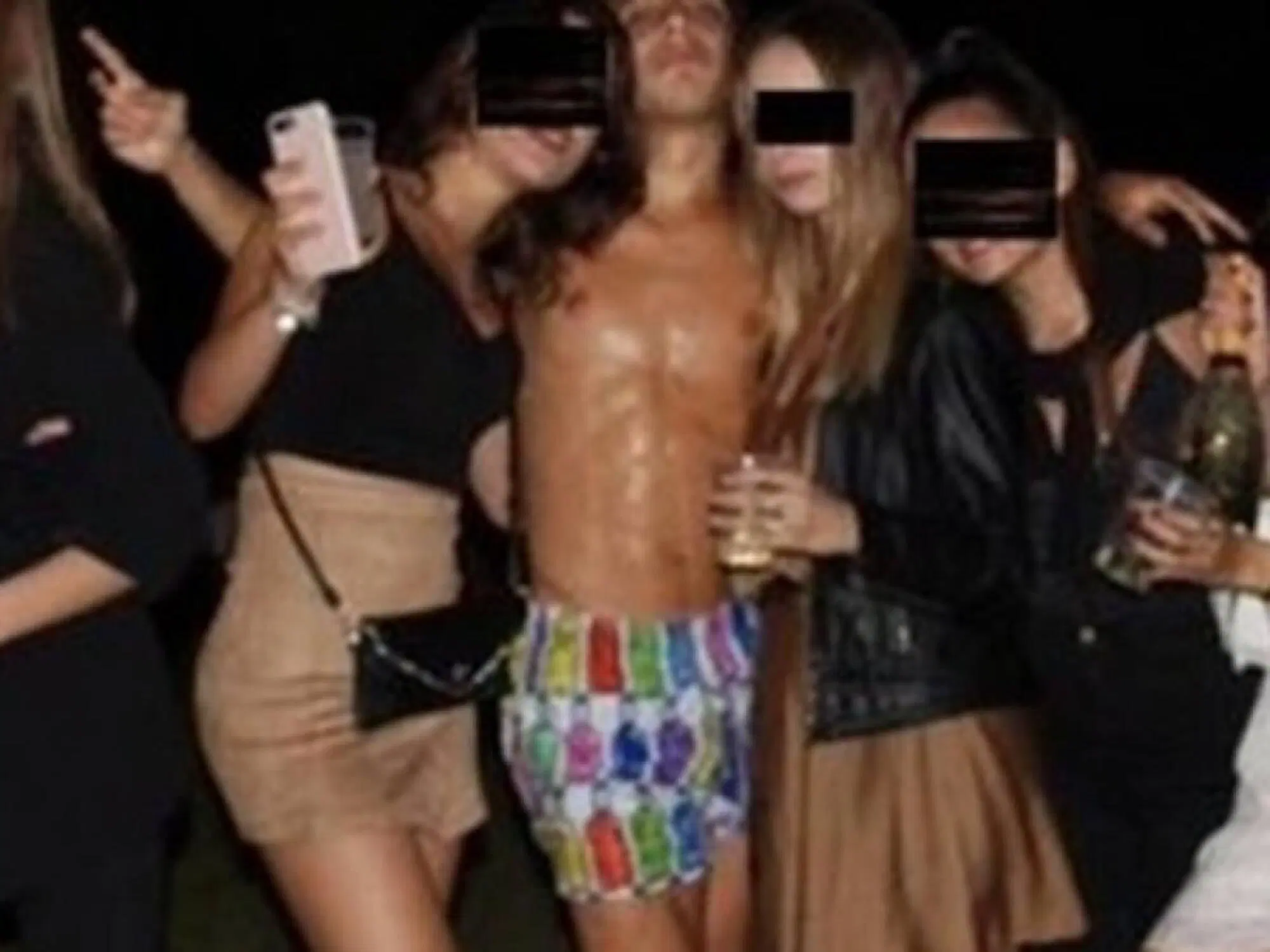 20210424 100402136 5467