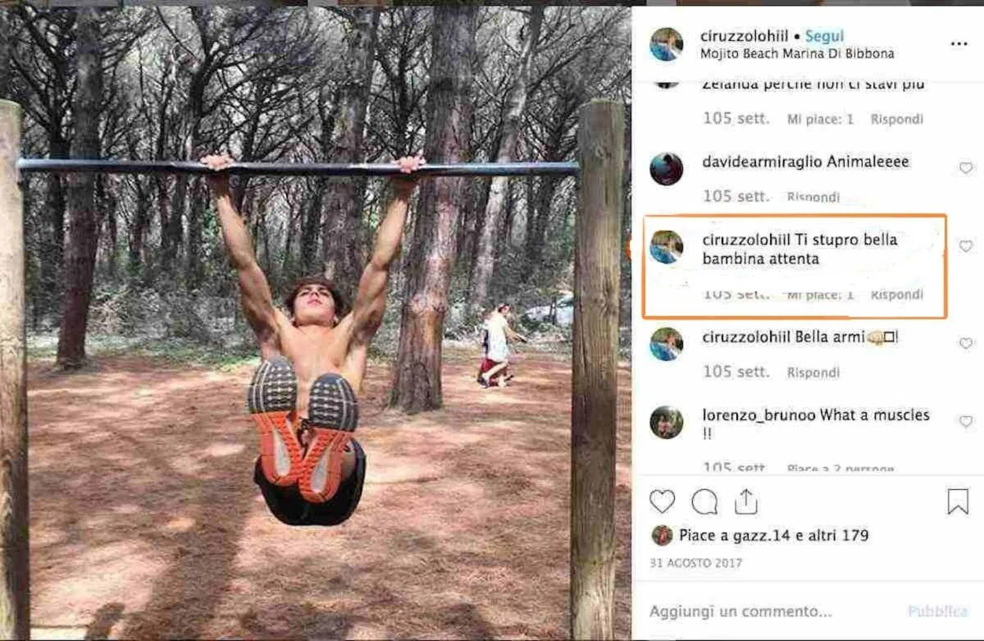 20210424 100447855 7600