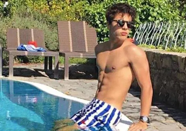 "Mi hanno stuprata tutti". Ecco la testimonianza della vittima che accusa Ciro Grillo e soci