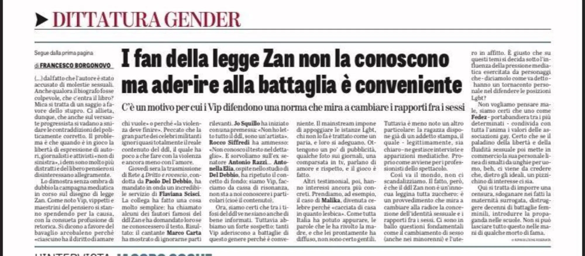 20210425 133127479 6409