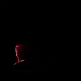 La Lancia EVO37 risorge grazie a Kimera ed è pronta a spaccare tutto 2