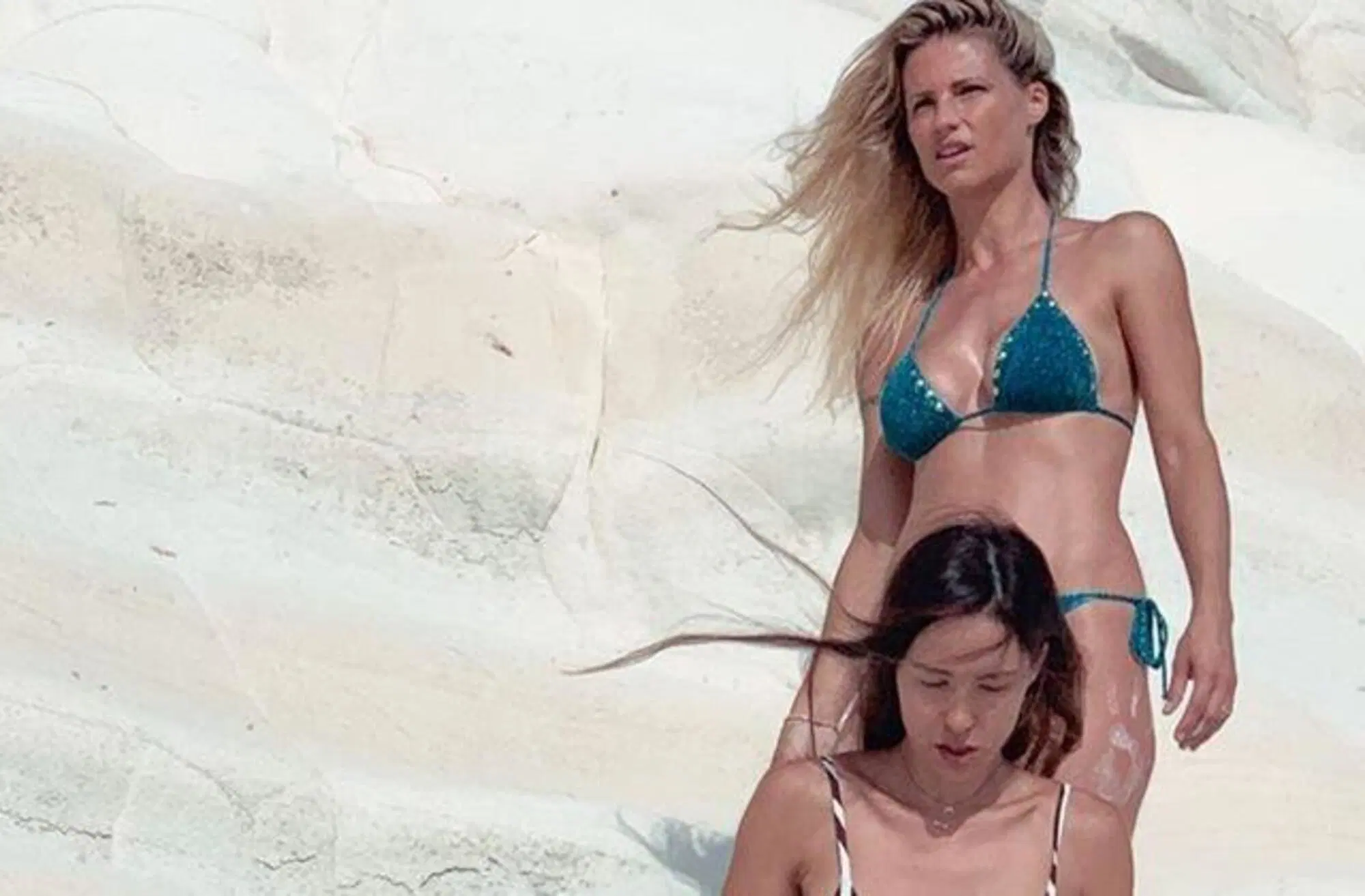 20210426 133635762 6911