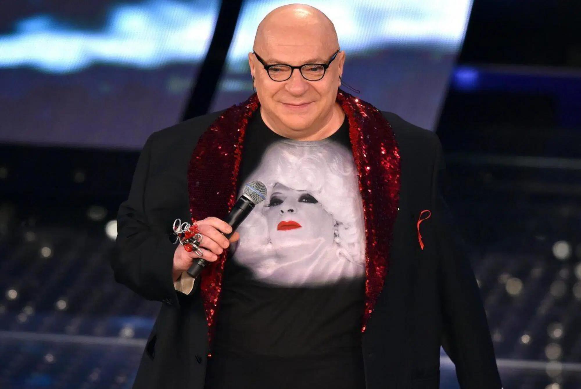 20210426 184142586 3584