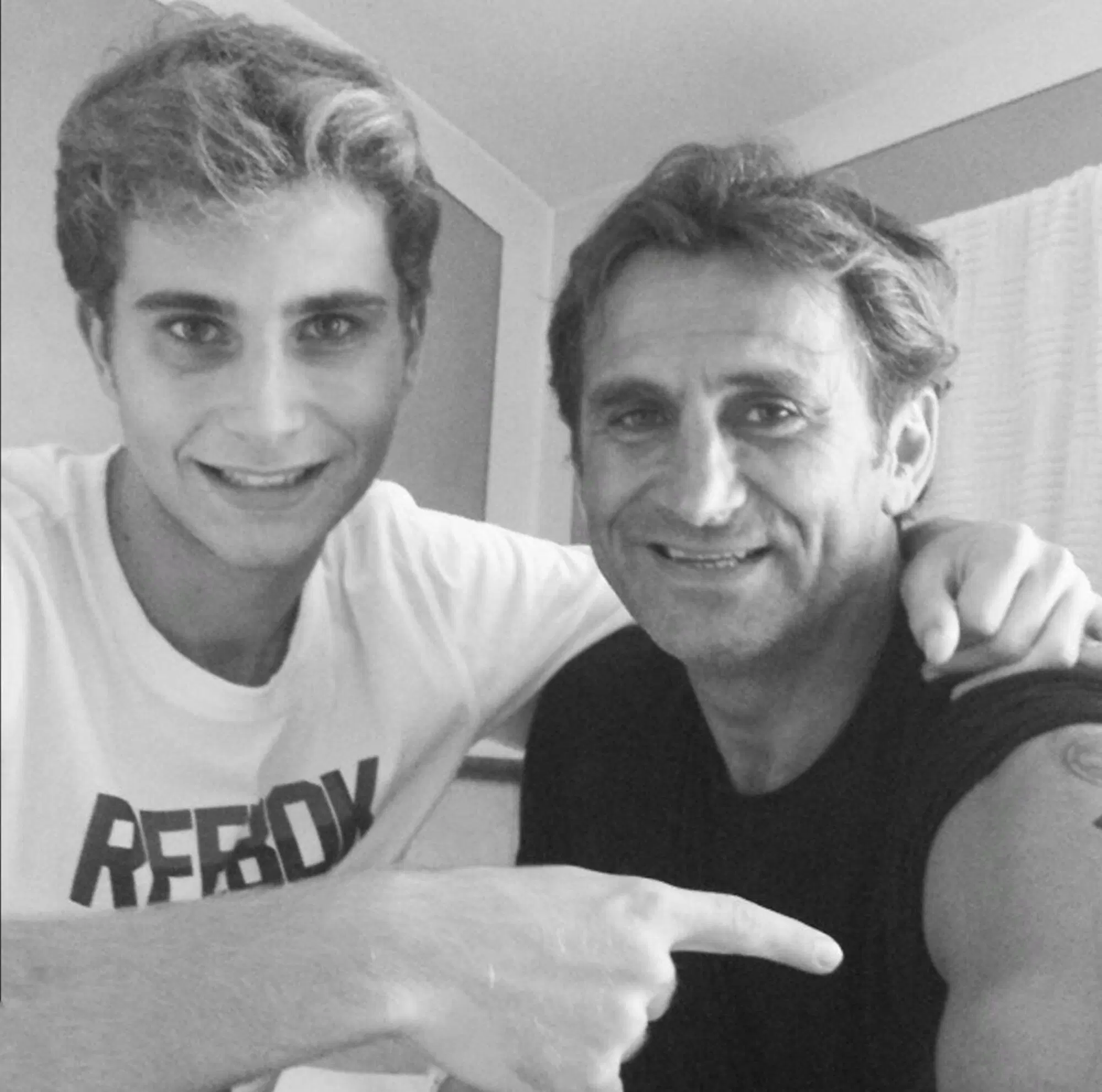 20210427 095109230 7465