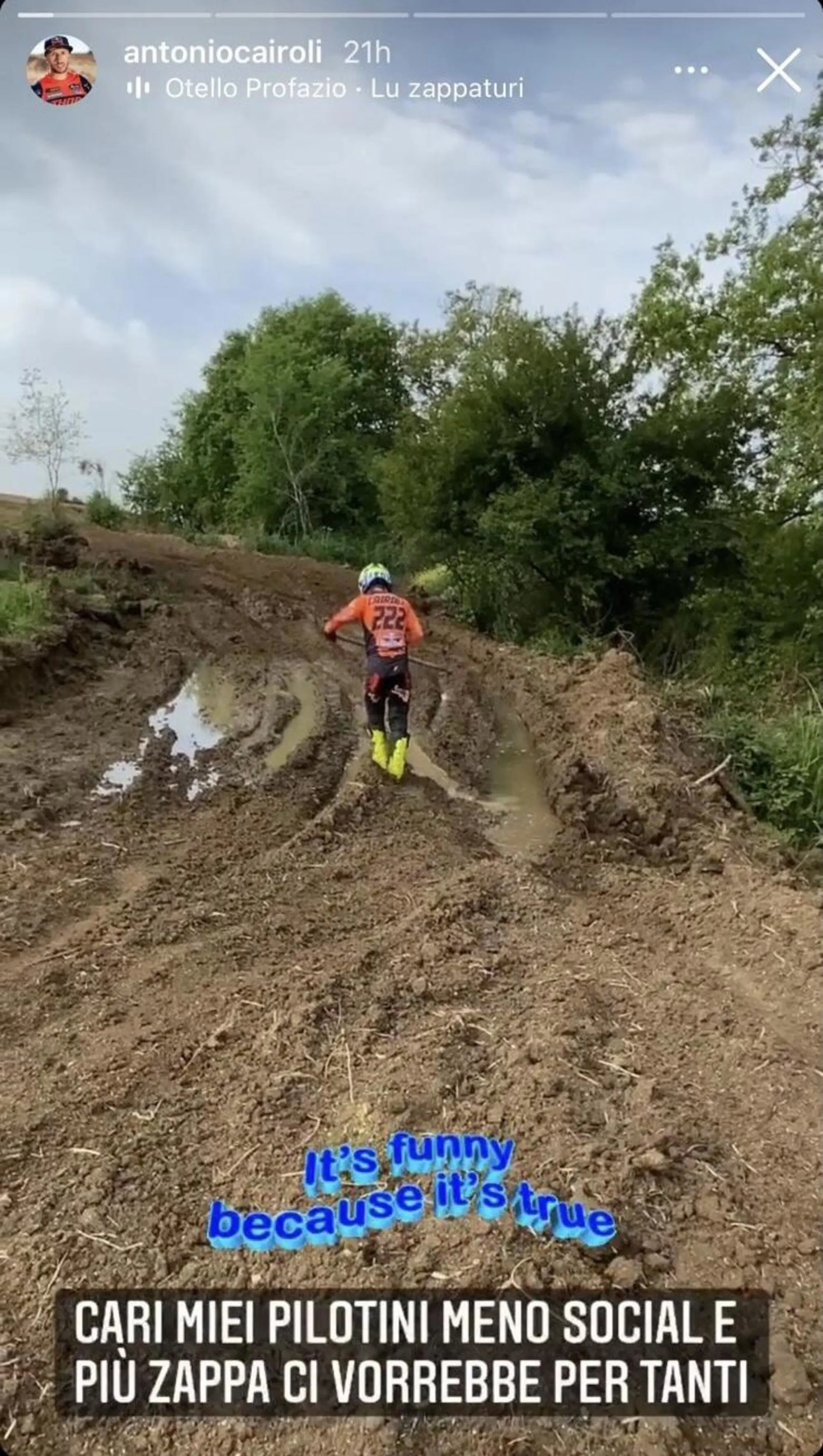 20210427 183111335 2087