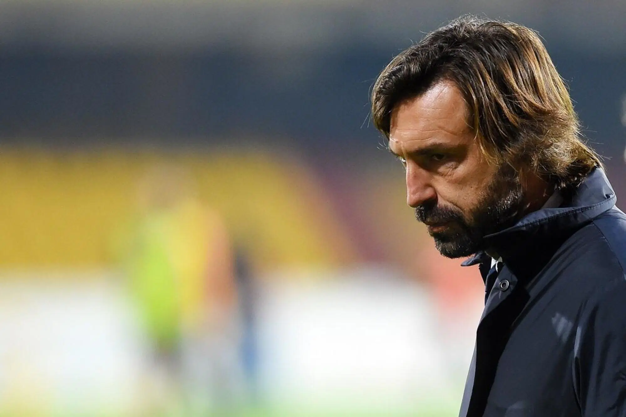 20210428 091833258 3627