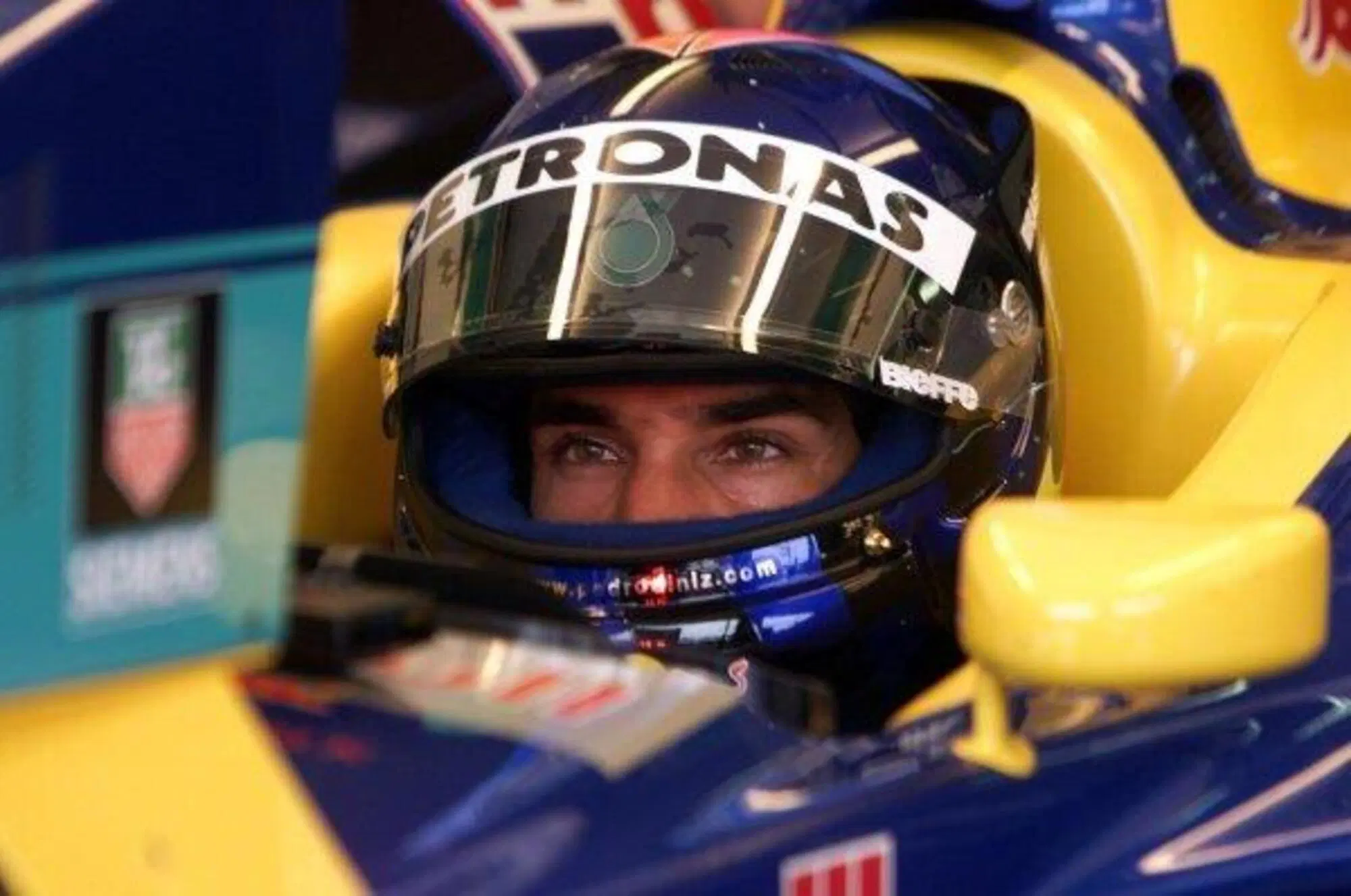 20210428 162715444 2299