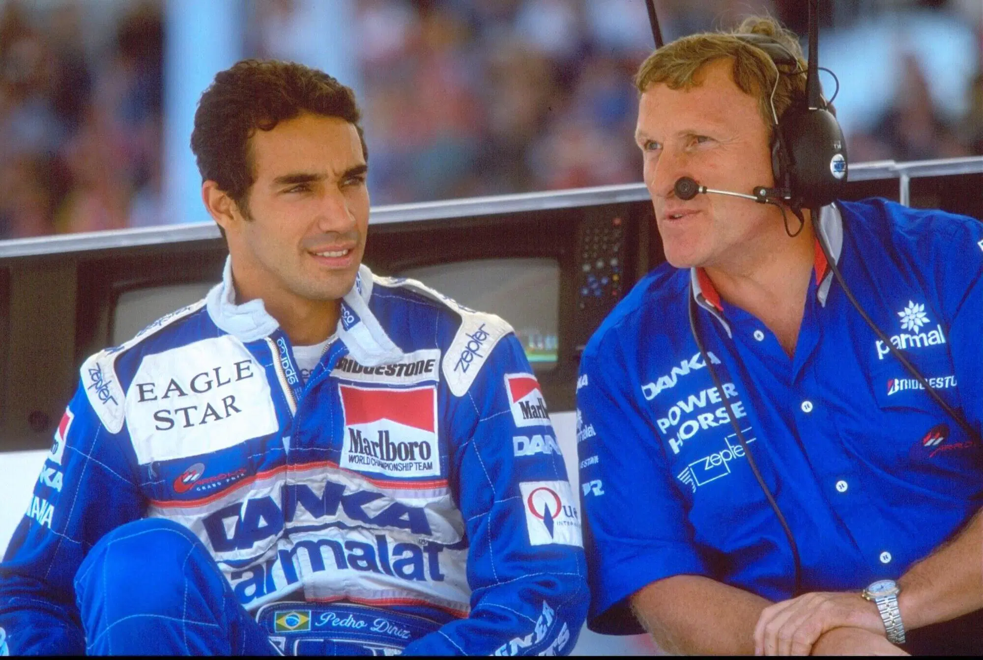 20210428 162745819 5278