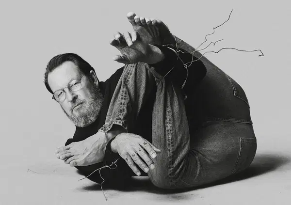 Lars Von Trier, i 65 anni del regista che ha dato forma ai nostri incubi peggiori 